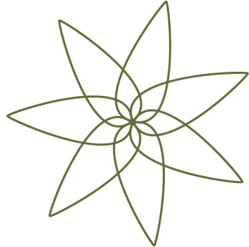 Logo Maryse Fournier